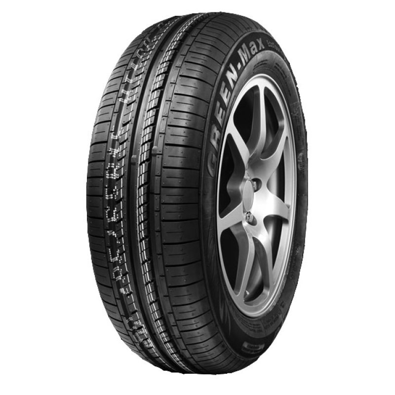 Linglong Greenmax ET 145/70/R13 71T